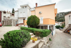 Apartments by the sea Blace, Neretva Delta - Usce Neretve - 16906